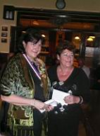 Rotation of Resize of P1000275.JPG